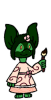 Broken image link